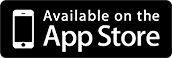 在 App Store 下载五子连珠（Linked Lines）